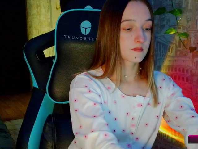 Jennylegs live cam on BongaCams