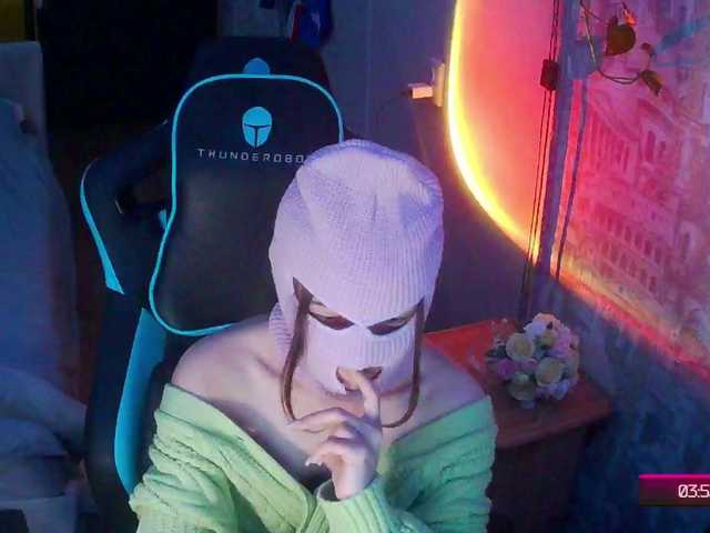 Sweet_Jenny