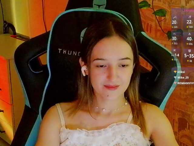 mimiJen