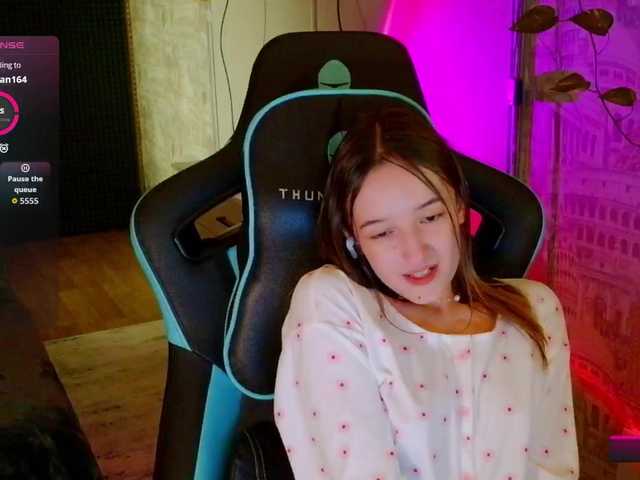mimiJen