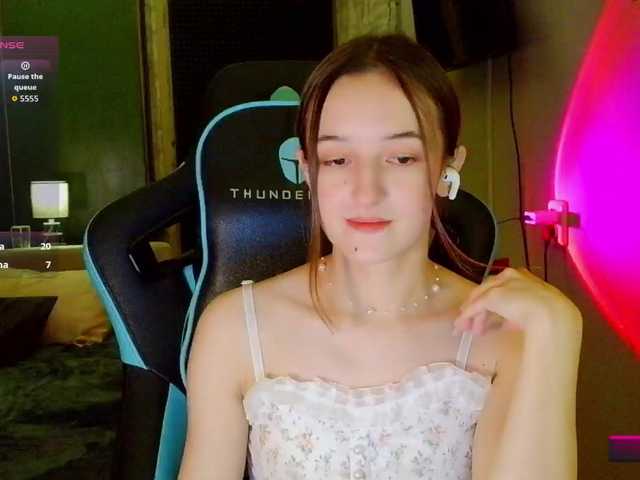 Jennylegs