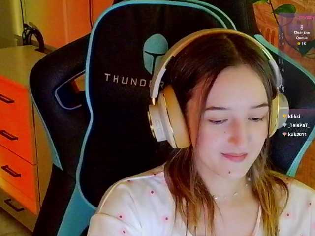 mimiJen