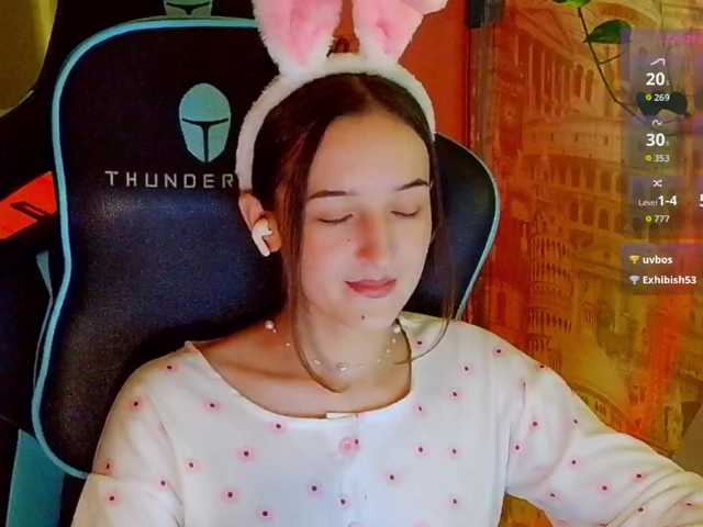 mimiJen