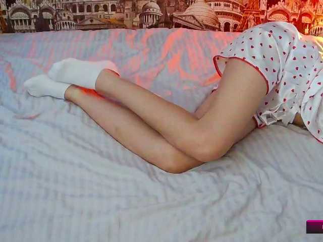 mimiJen