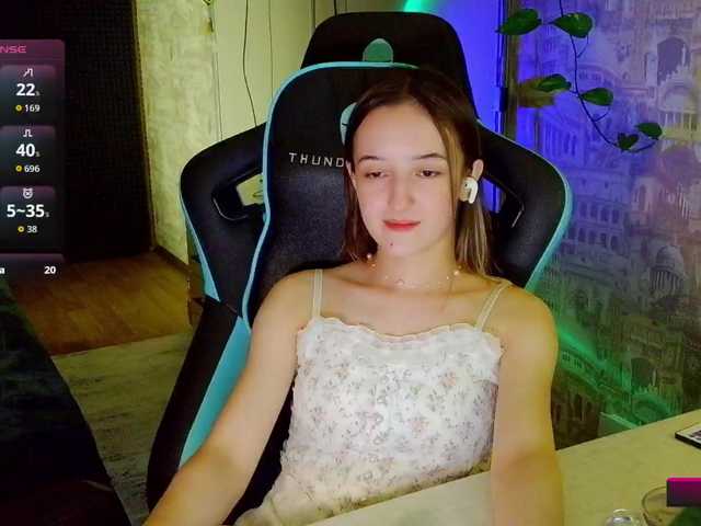 Jennylegs