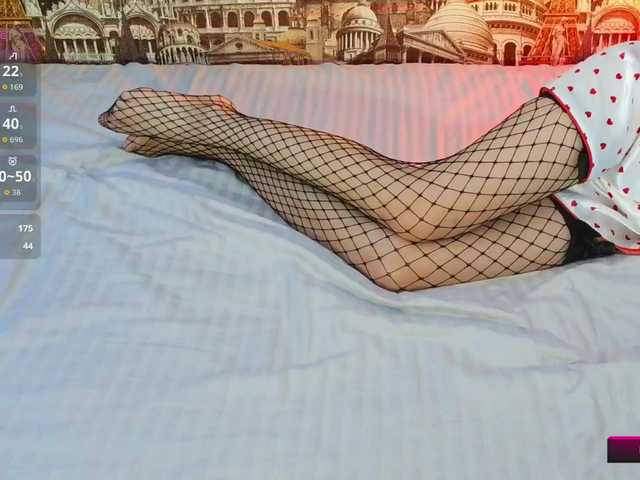 Jennylegs