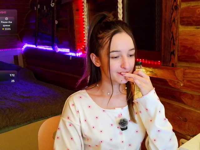 Jennylegs live cam on BongaCams