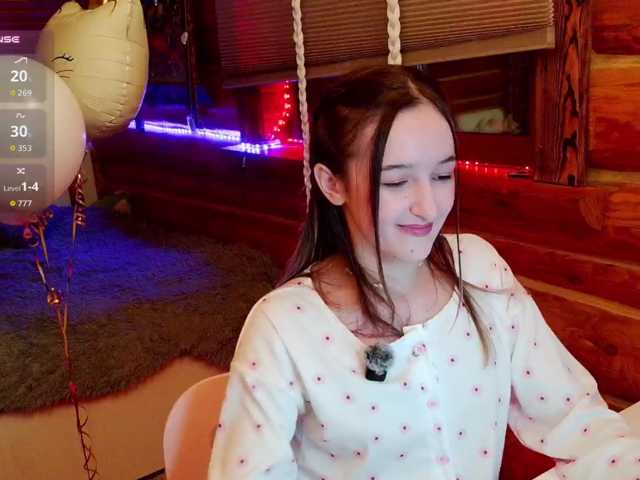 Jennylegs live cam on BongaCams
