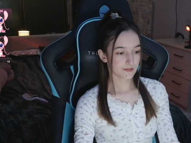 mimiJen