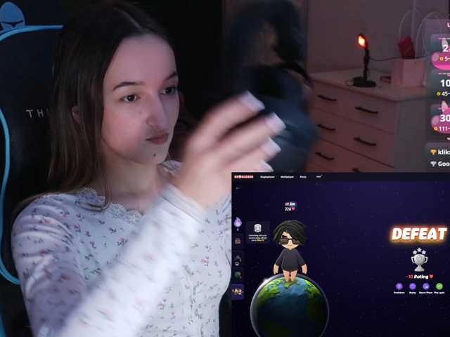 mimiJen
