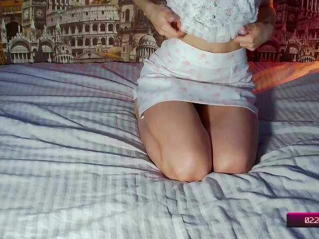 Sweet_Jenny