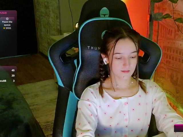 mimiJen