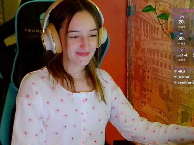 Jennylegs