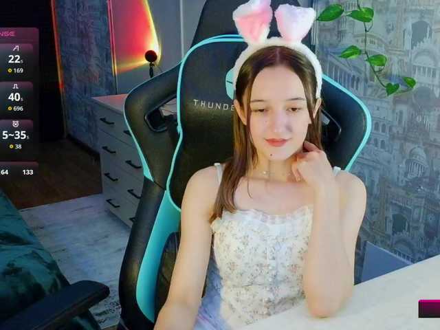 Jennylegs