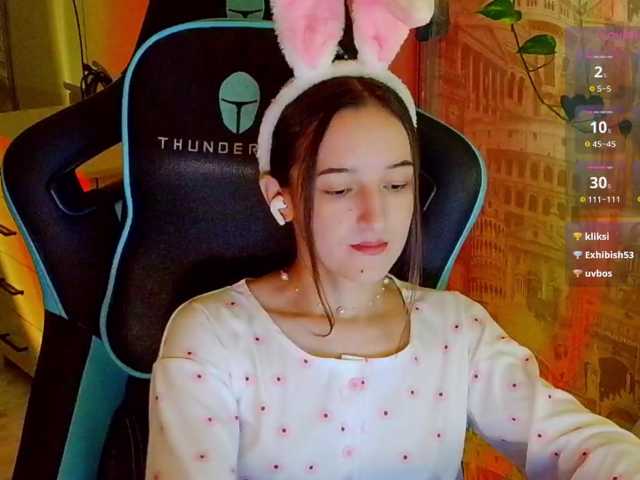 mimiJen