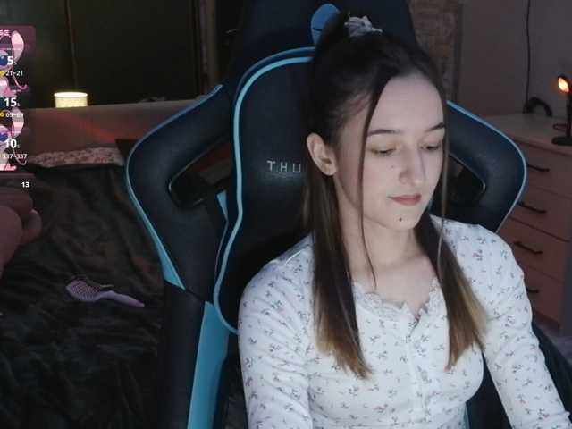 Jennylegs