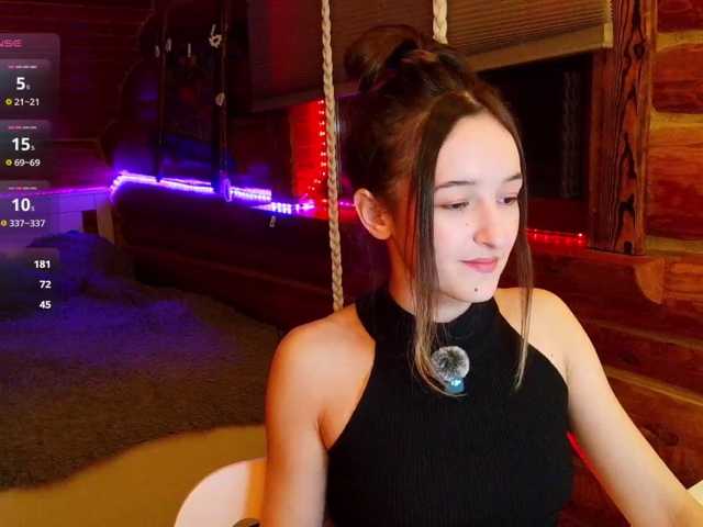 mimiJen