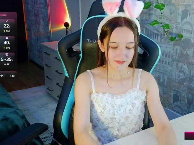Jennylegs