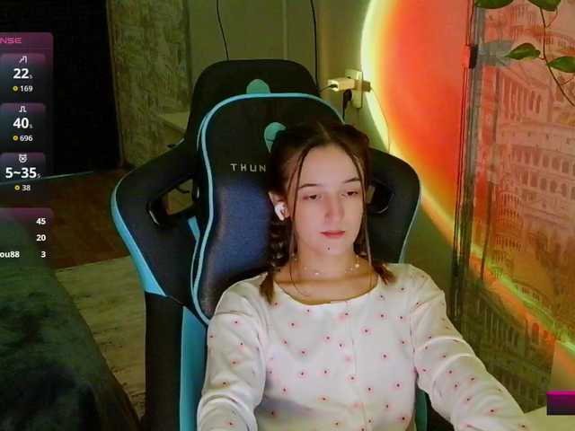 mimiJen