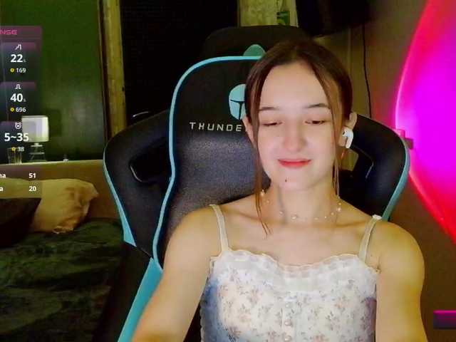 mimiJen