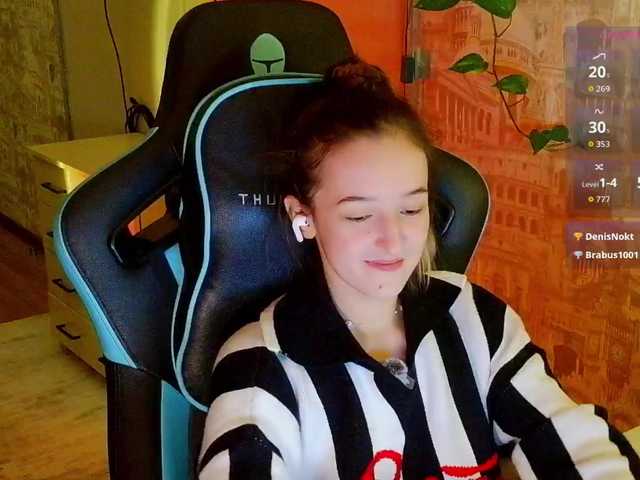 mimiJen