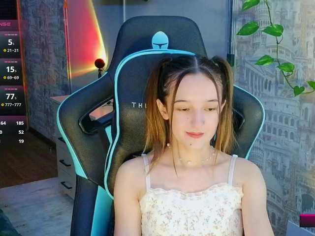 Jennylegs
