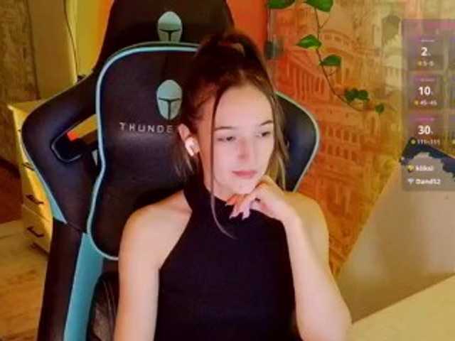 mimiJen
