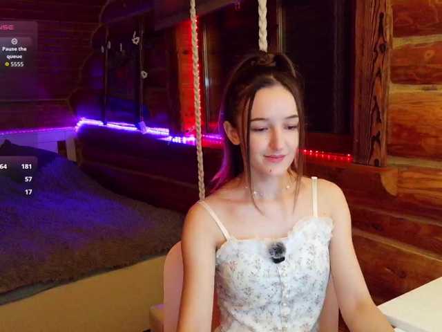 Jennylegs live cam on BongaCams
