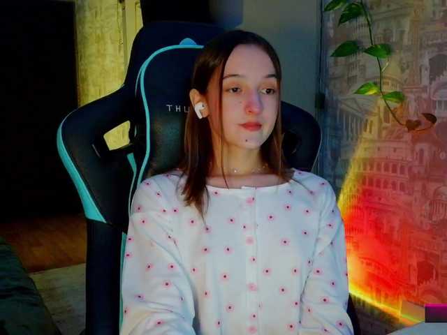 Jennylegs