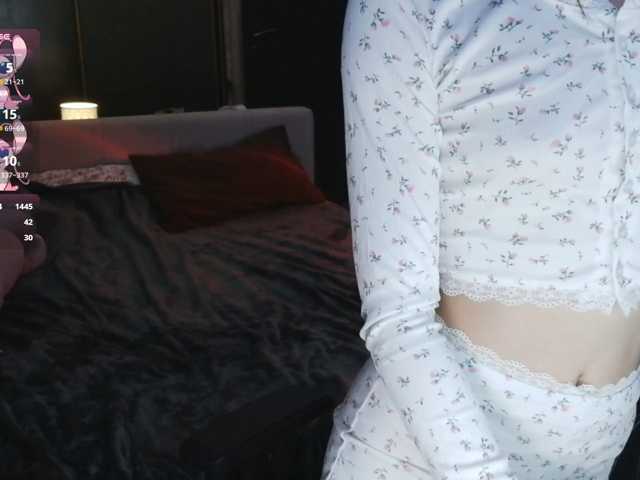 Jennylegs