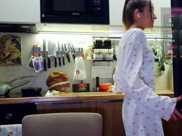 mimiJen