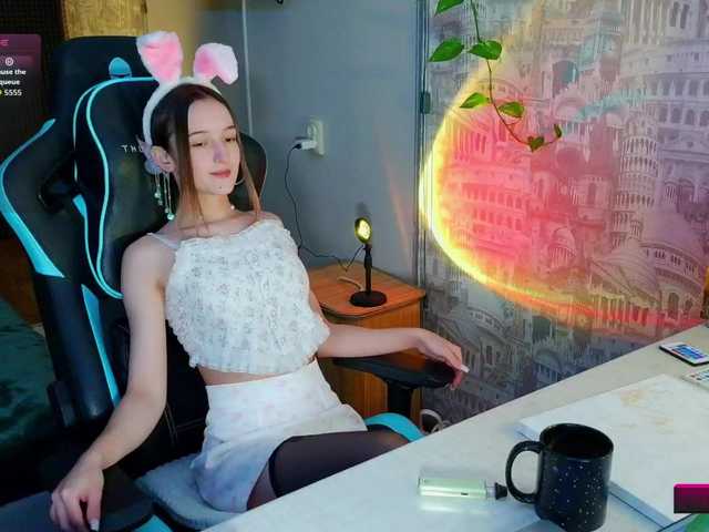 Jennylegs
