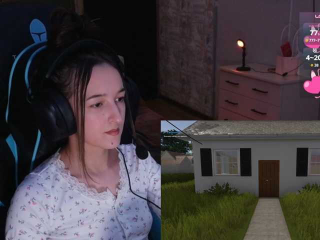mimiJen