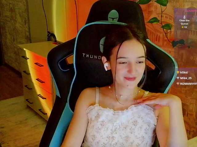 Jennylegs