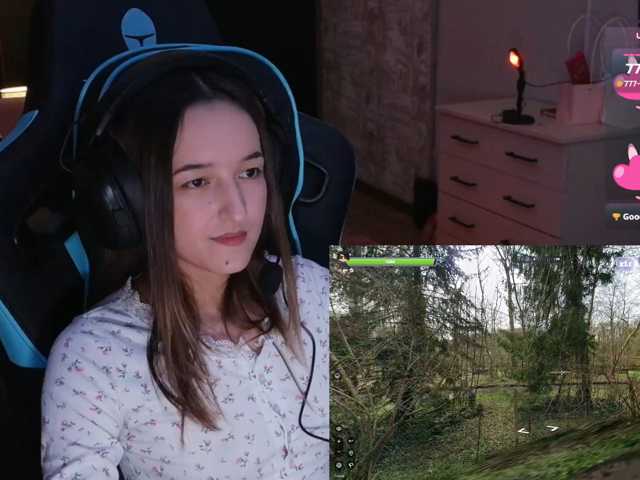 mimiJen