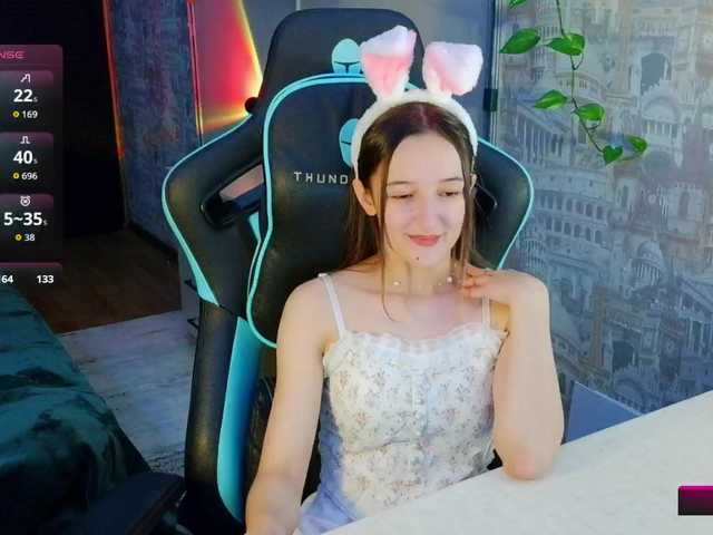 Jennylegs
