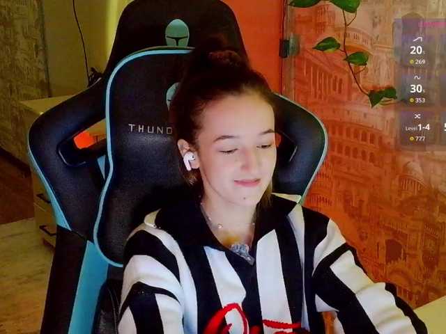 Jennylegs