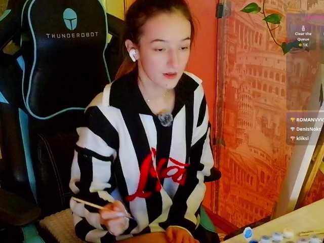 mimiJen