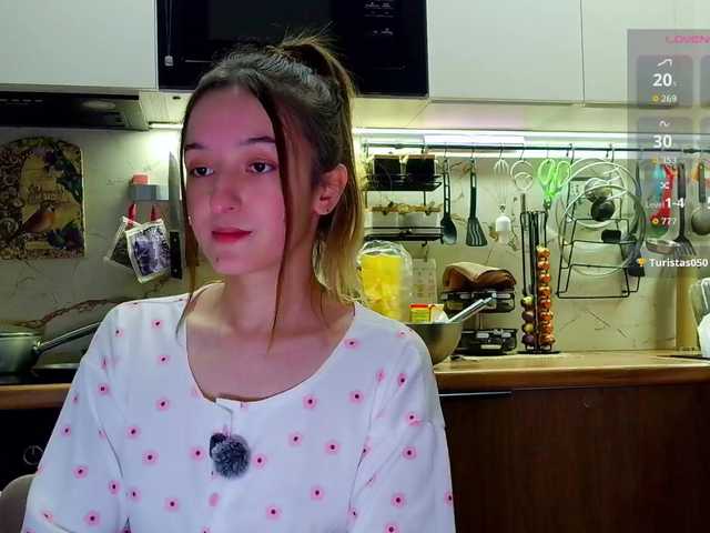 mimiJen
