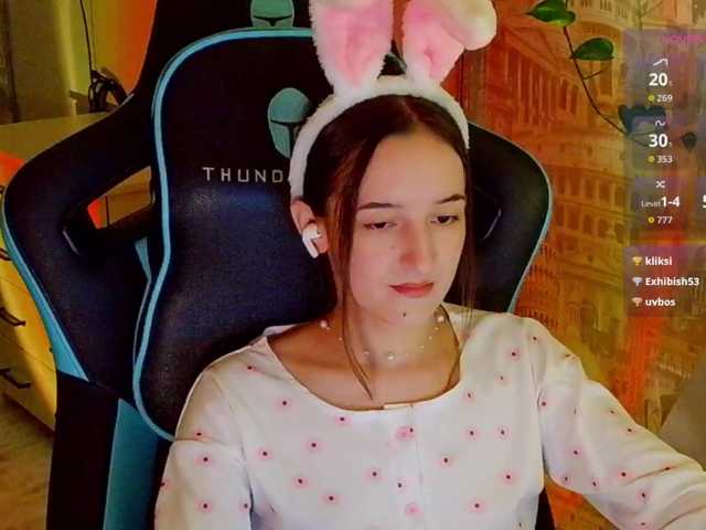 mimiJen