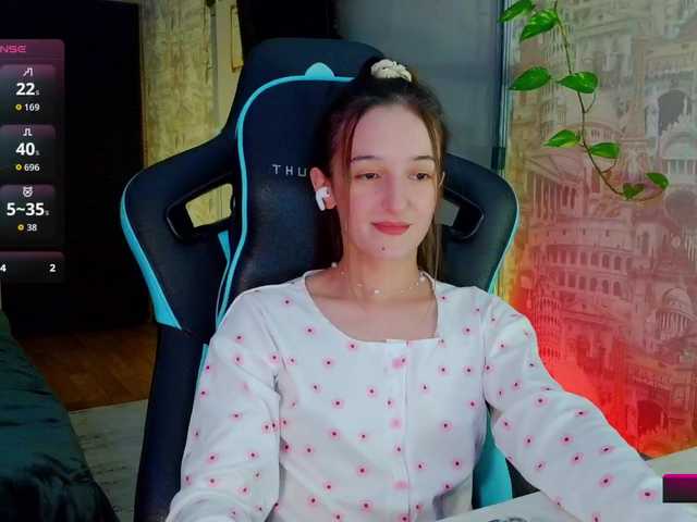Jennylegs