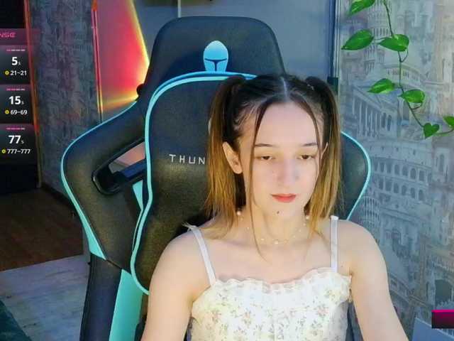 Jennylegs
