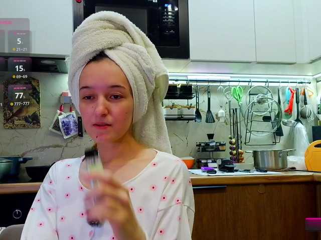 mimiJen