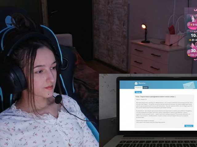 mimiJen