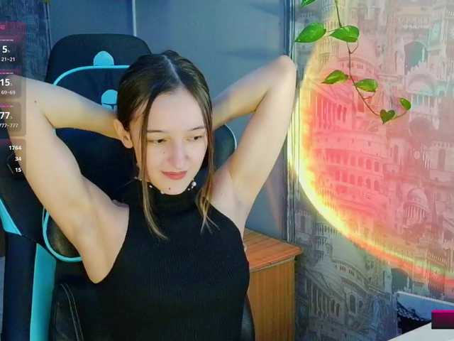 Jennylegs