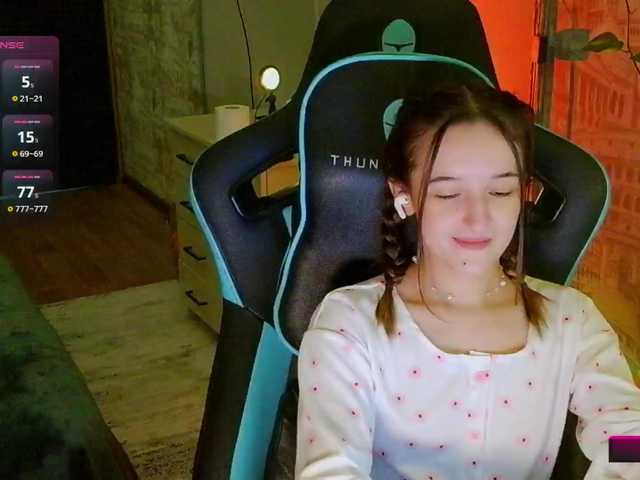 mimiJen