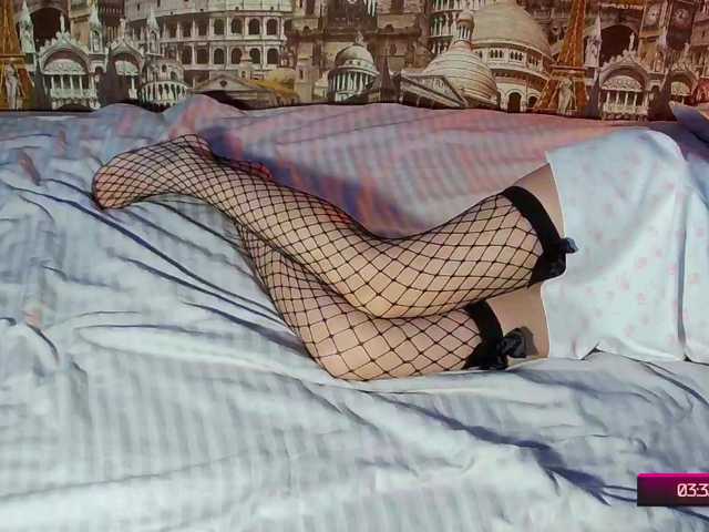 Jennylegs live cam on BongaCams