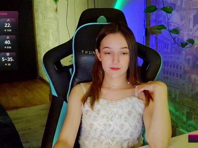 mimiJen