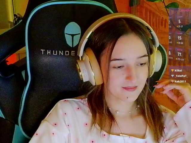 mimiJen