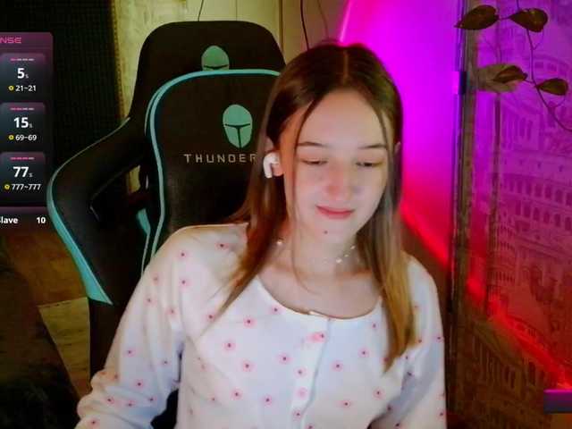 mimiJen